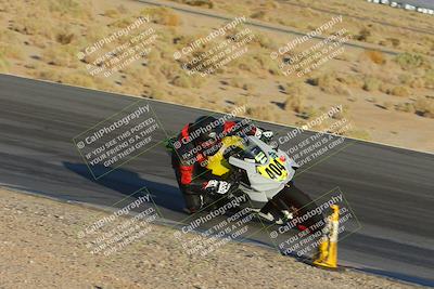media/Oct-06-2024-Race Pace (Sun) [[d7d39ec7ad]]/2-Turn 12 Inside Pans (740am)/